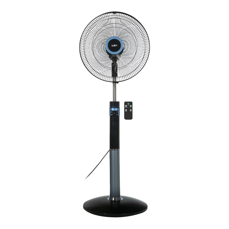 5c02090c454d74122227d74c26cde77614402ee3_1693657648